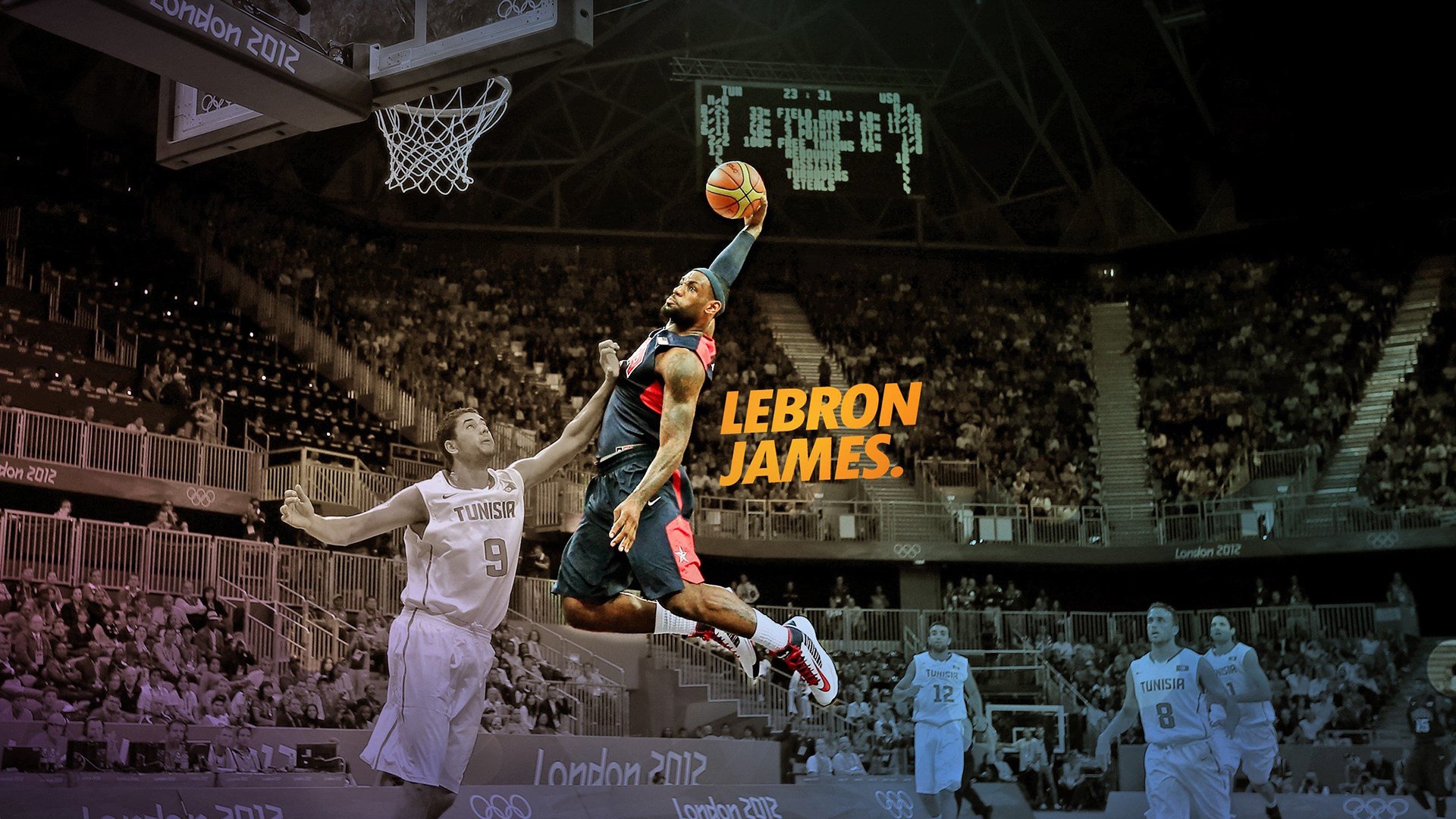 校园篮球裁判培训体系为何缺位，校园篮球裁判的发展现状分析