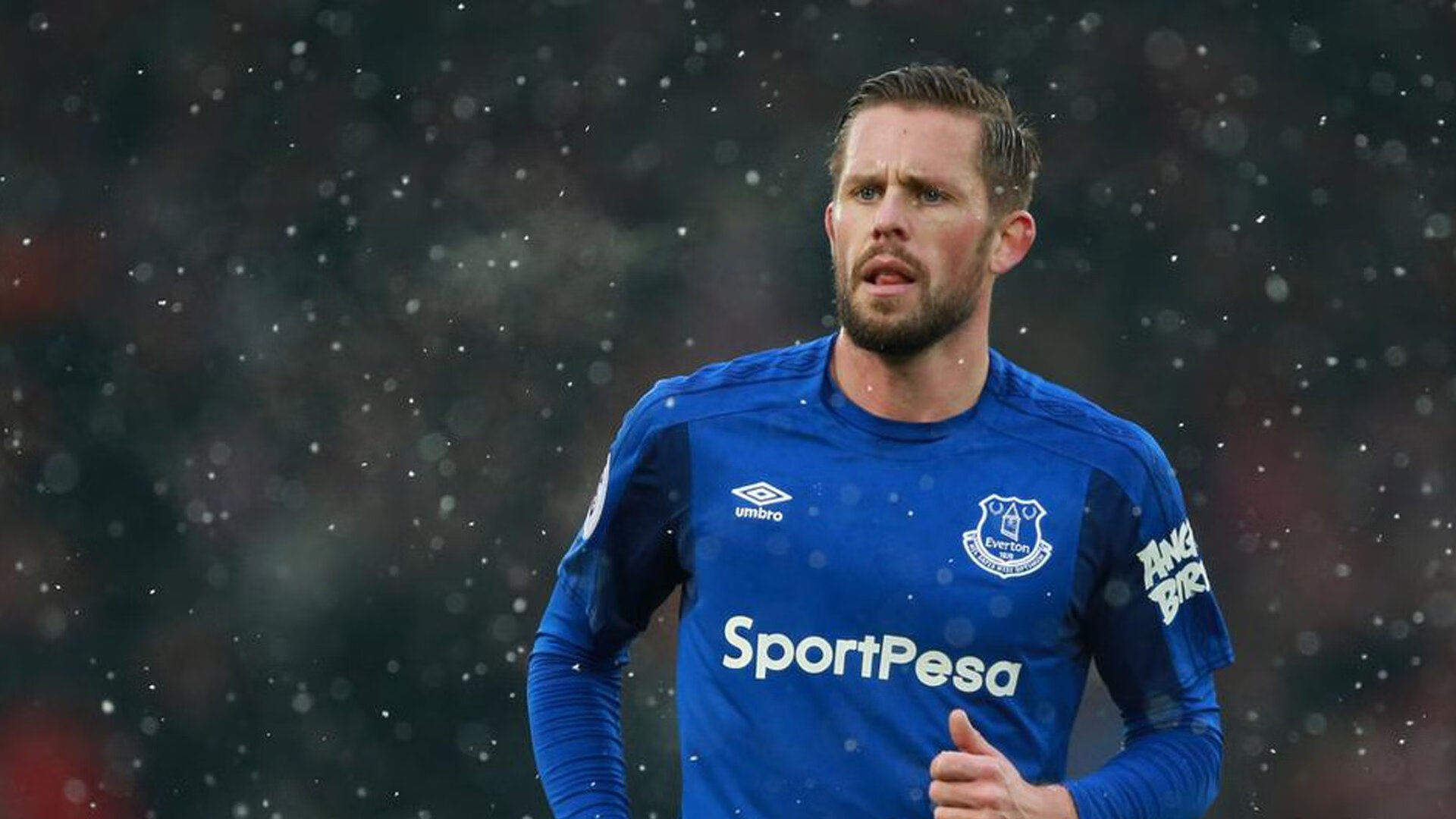 澳女队自由泳冲刺阶段反超成功，澳大利亚女子4×100自由泳