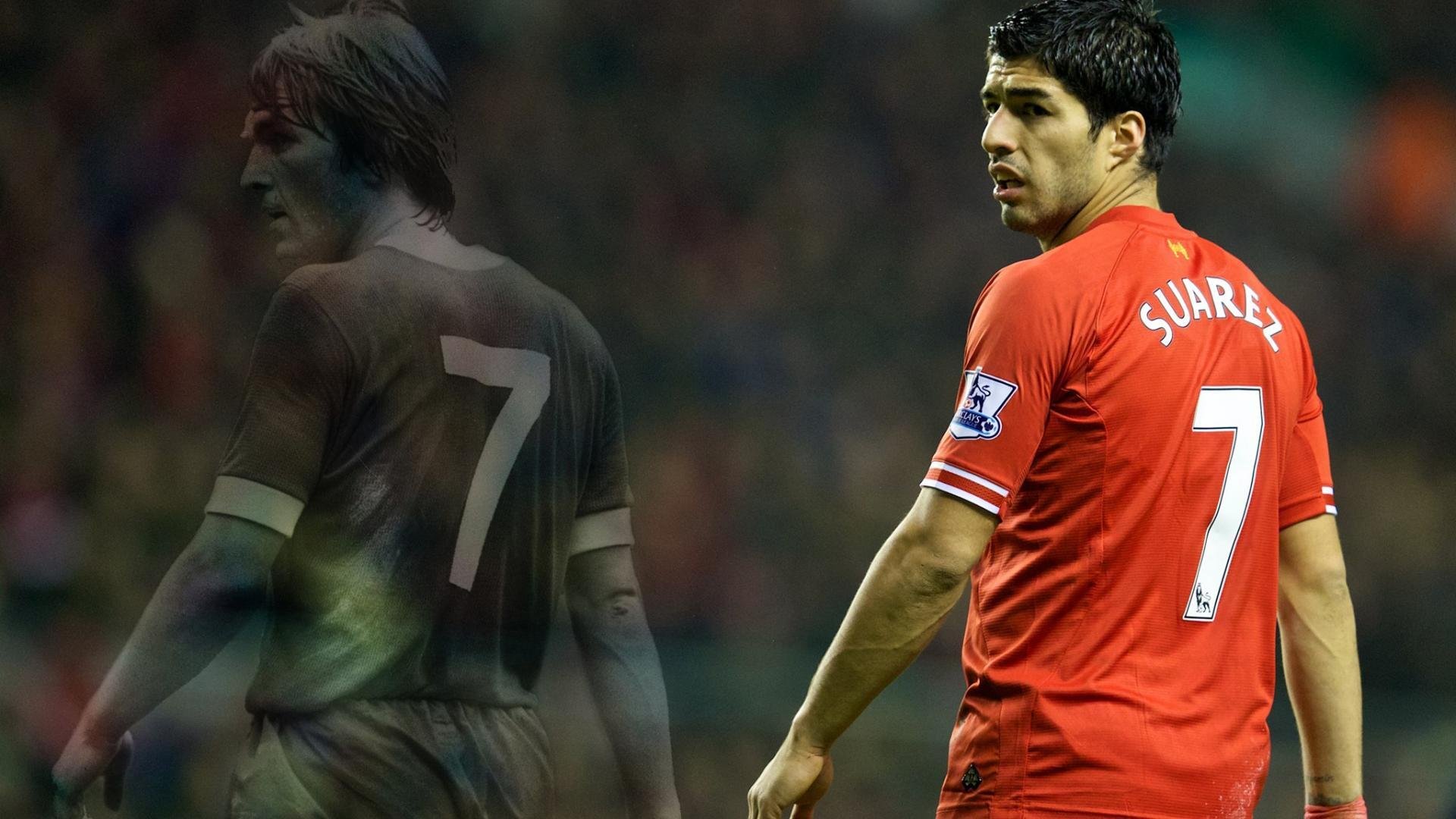 职业球员伤病预防缺乏科学手段,如何避免球员潜在伤病隐患