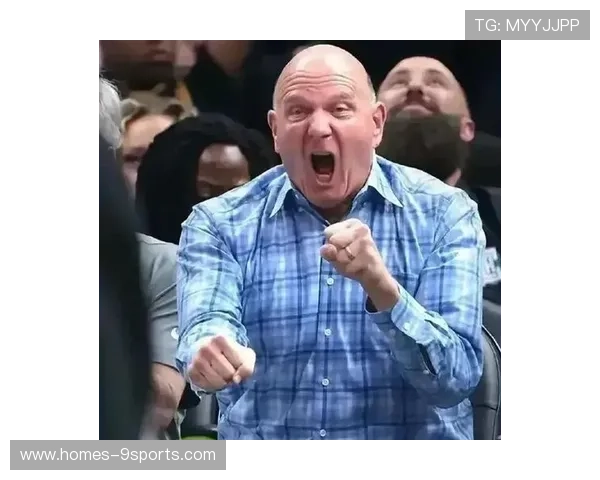 球迷愤怒：快船老板被控短视经营