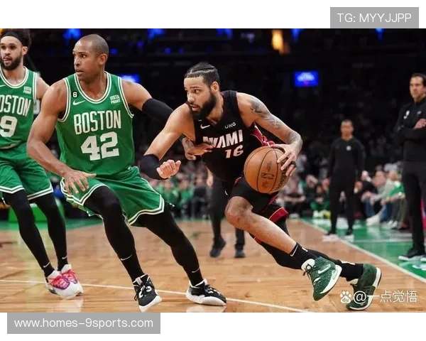 巴特勒连续制造对抗并得分，热火以韧性取胜