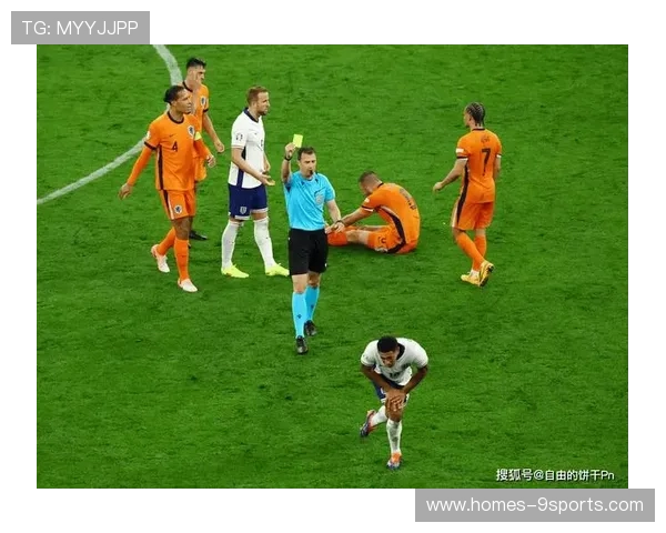 英格兰绝杀墨西哥，小组出线在望，英格兰队shaw