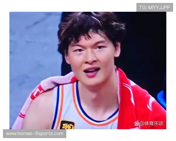 CBA赛季精彩激烈 球迷热情持续高涨，cba赛季精彩激烈 球迷热情持续高涨