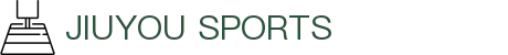 九游体育 (JIUYOU SPORTS)官方网站-登陆入口
