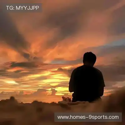 农凤晶