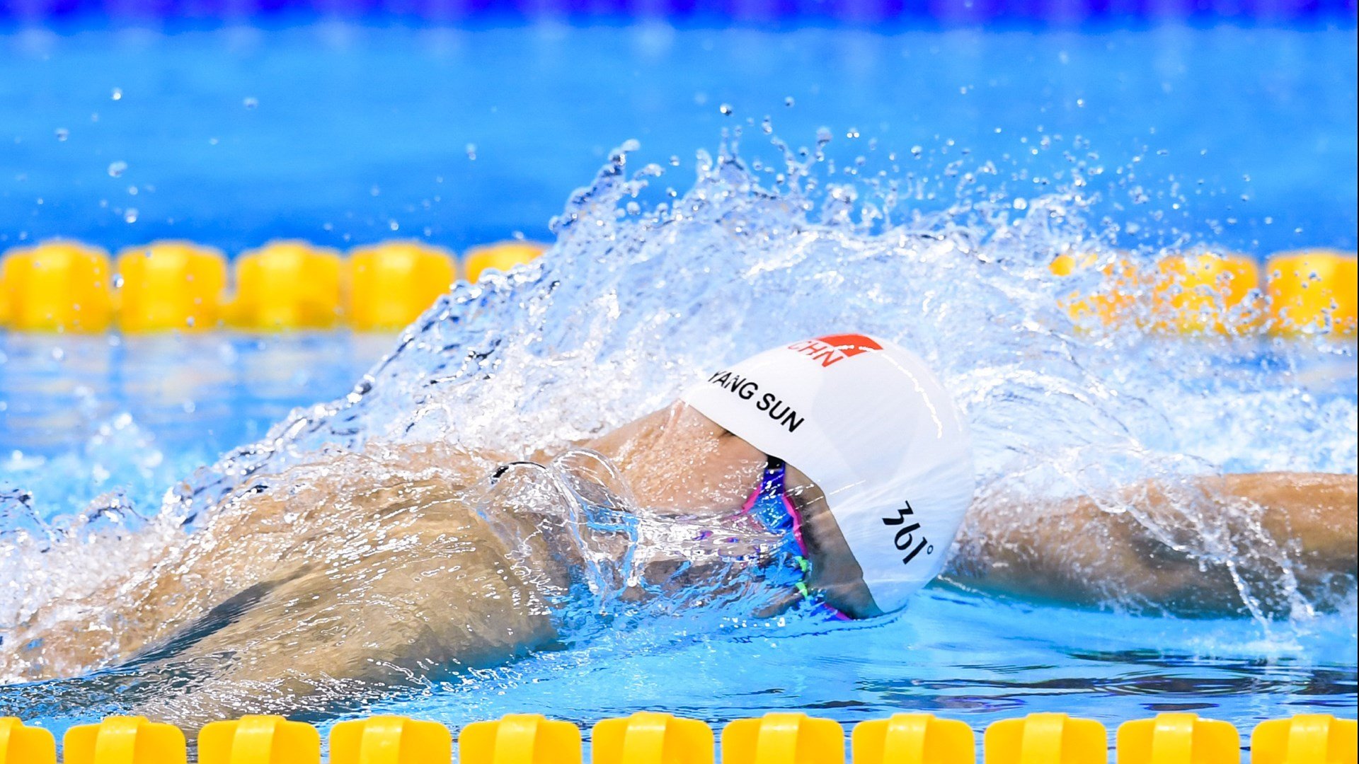 女子拳击项目奥运席位争夺进入白热化,奥运女子拳击赛