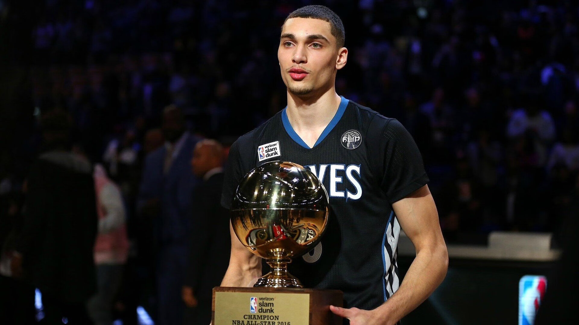 季后赛防守节奏对比常规赛分析,季后赛比常规赛强的球员