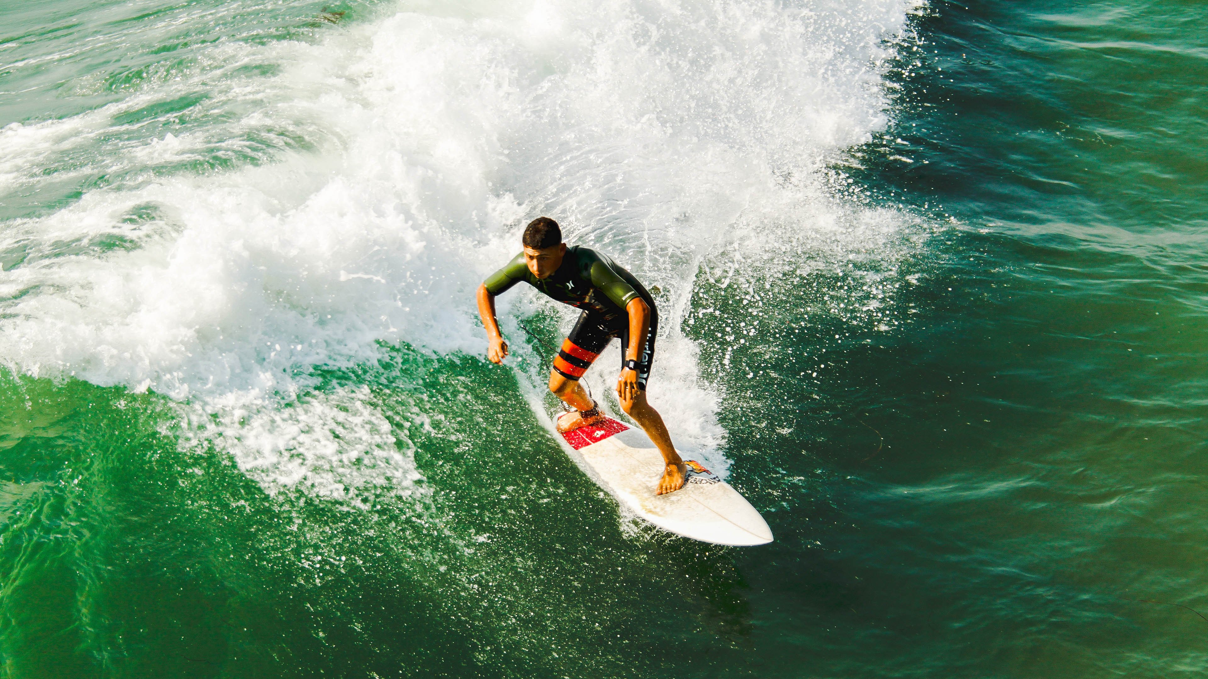 九游娱乐官网-射手伤停对冠军竞争形势的实质影响评估，射手被伤害之后还要原谅吗